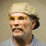 DavidMamet