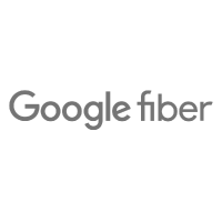 GoogleFiber200x200