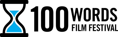 100 Words Film Festival